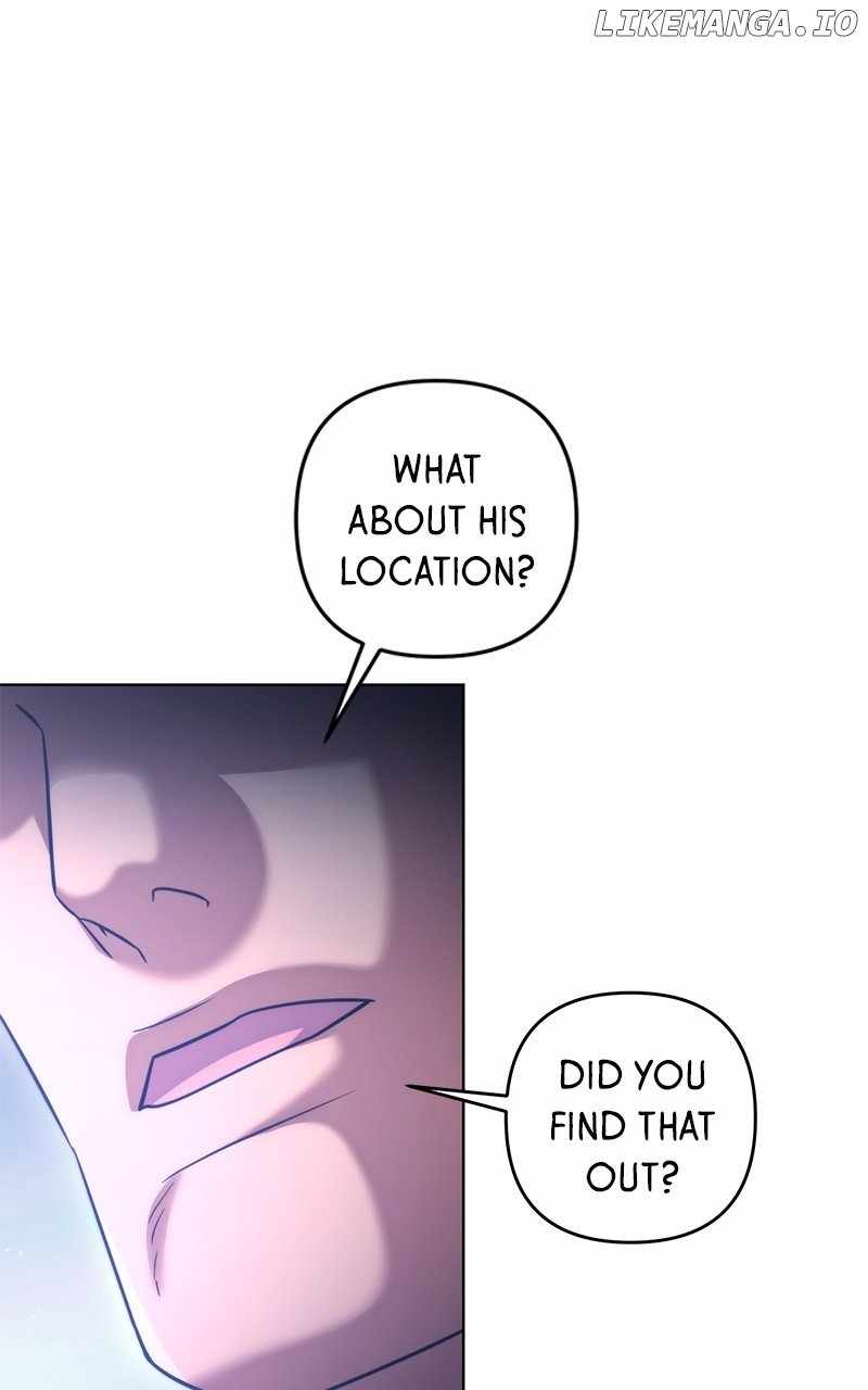 Surviving in an Action - chapter-108 - Page 39