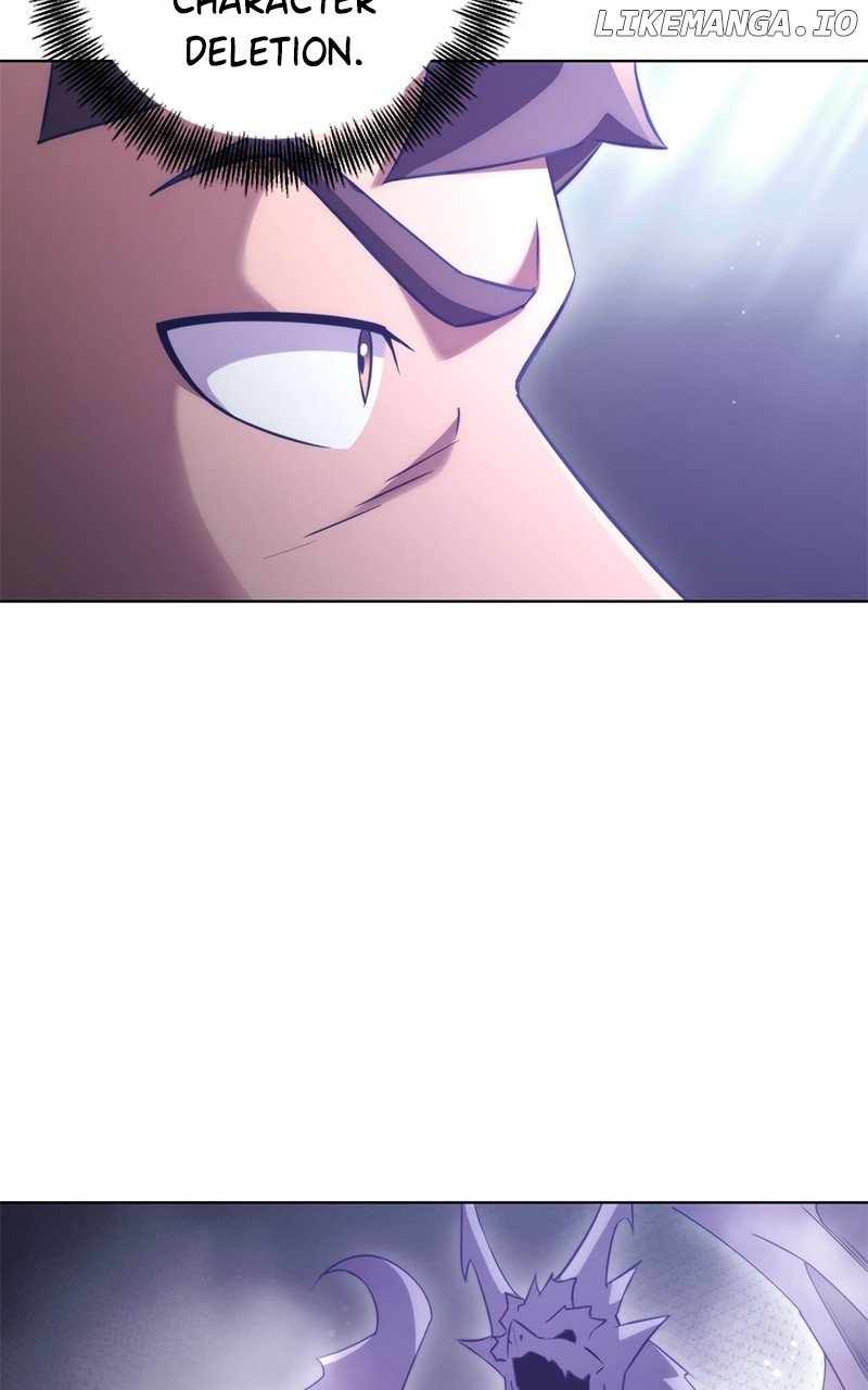 Surviving in an Action - chapter-108 - Page 42