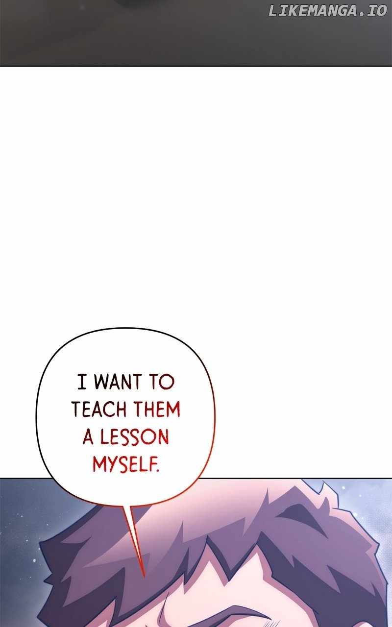 Surviving in an Action - chapter-108 - Page 49
