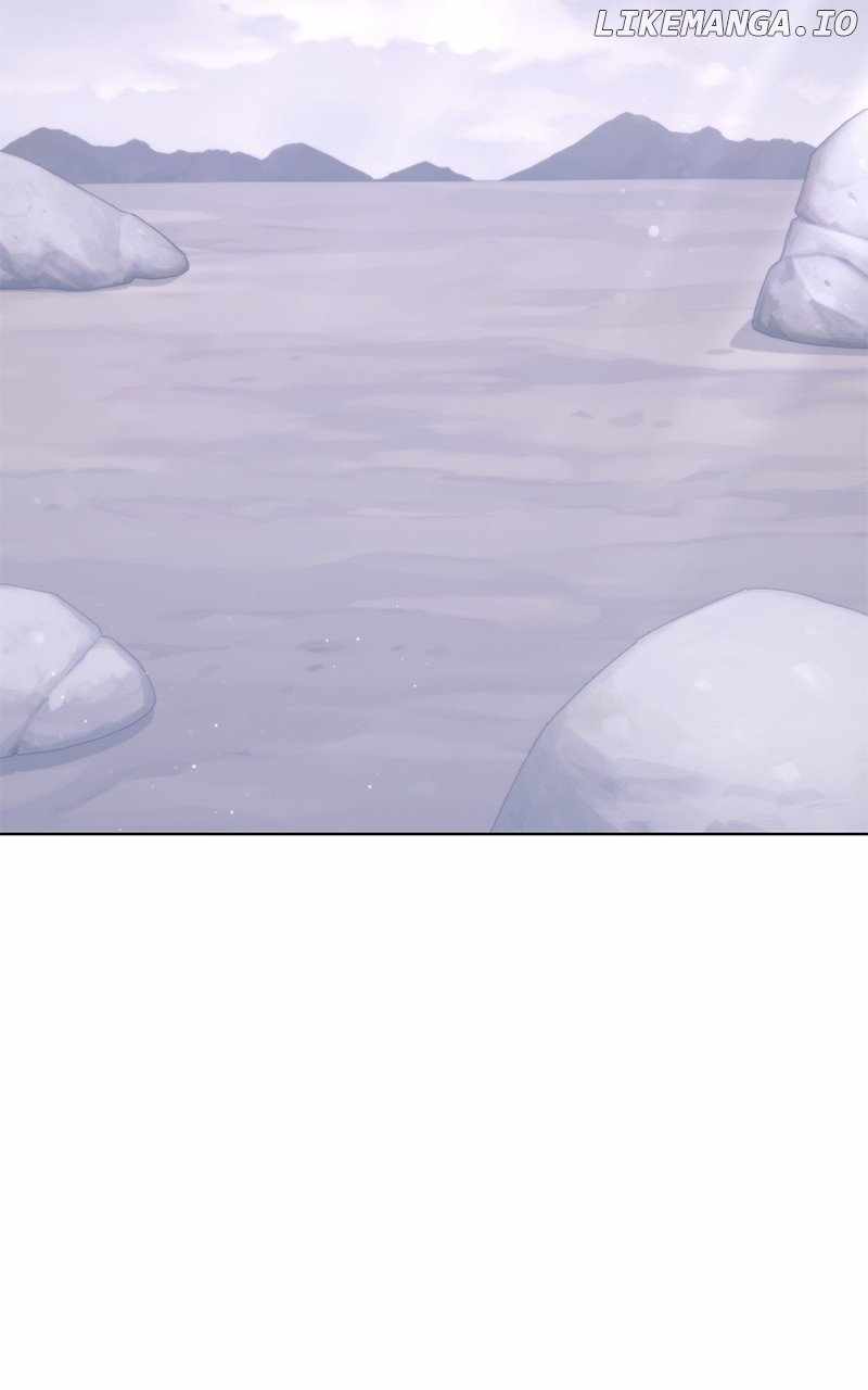 Surviving in an Action - chapter-108 - Page 52