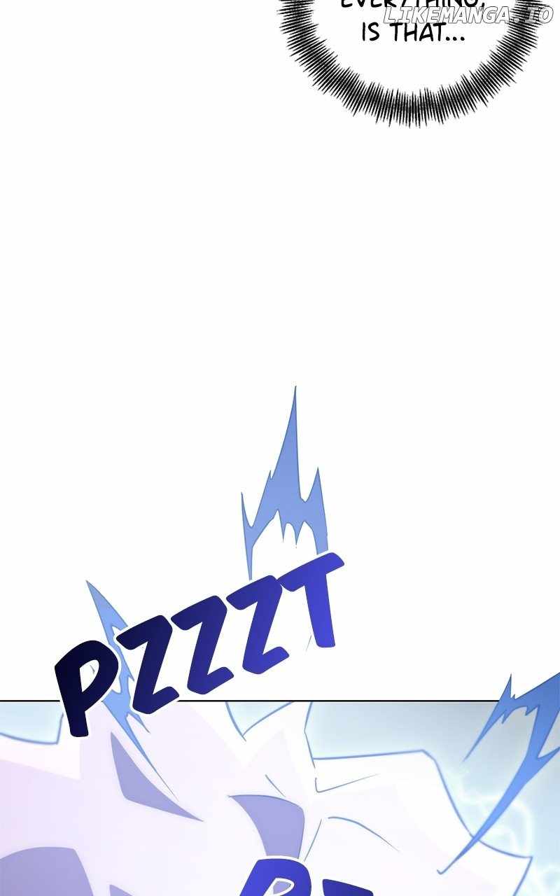 Surviving in an Action - chapter-108 - Page 56