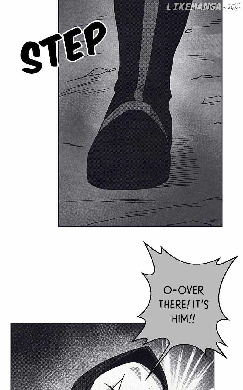Surviving in an Action - chapter-108 - Page 60