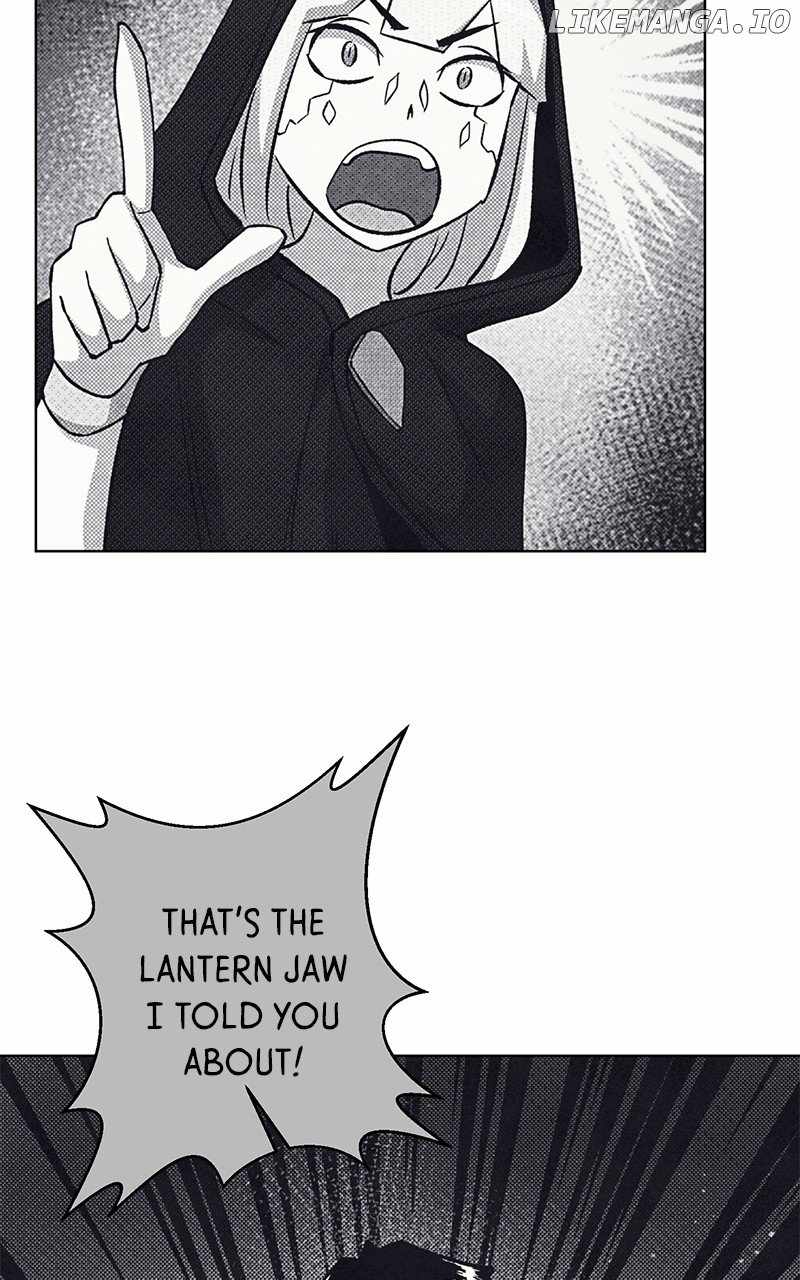 Surviving in an Action - chapter-108 - Page 61