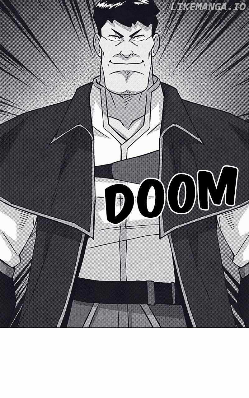 Surviving in an Action - chapter-108 - Page 62