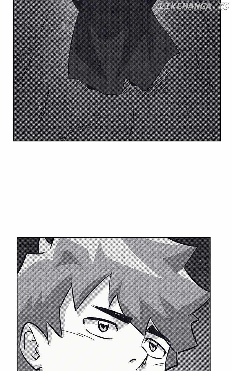 Surviving in an Action - chapter-108 - Page 65