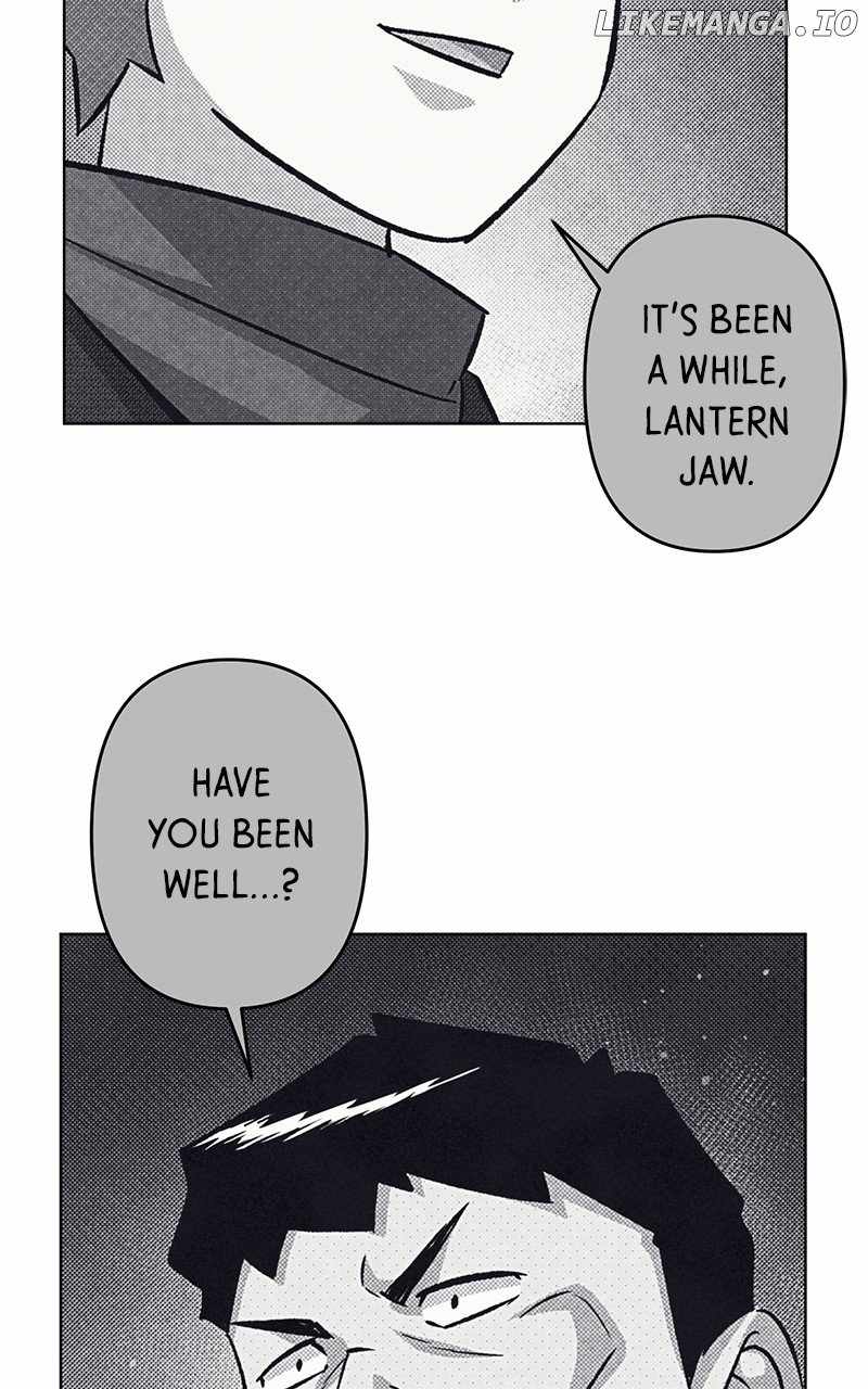 Surviving in an Action - chapter-108 - Page 66