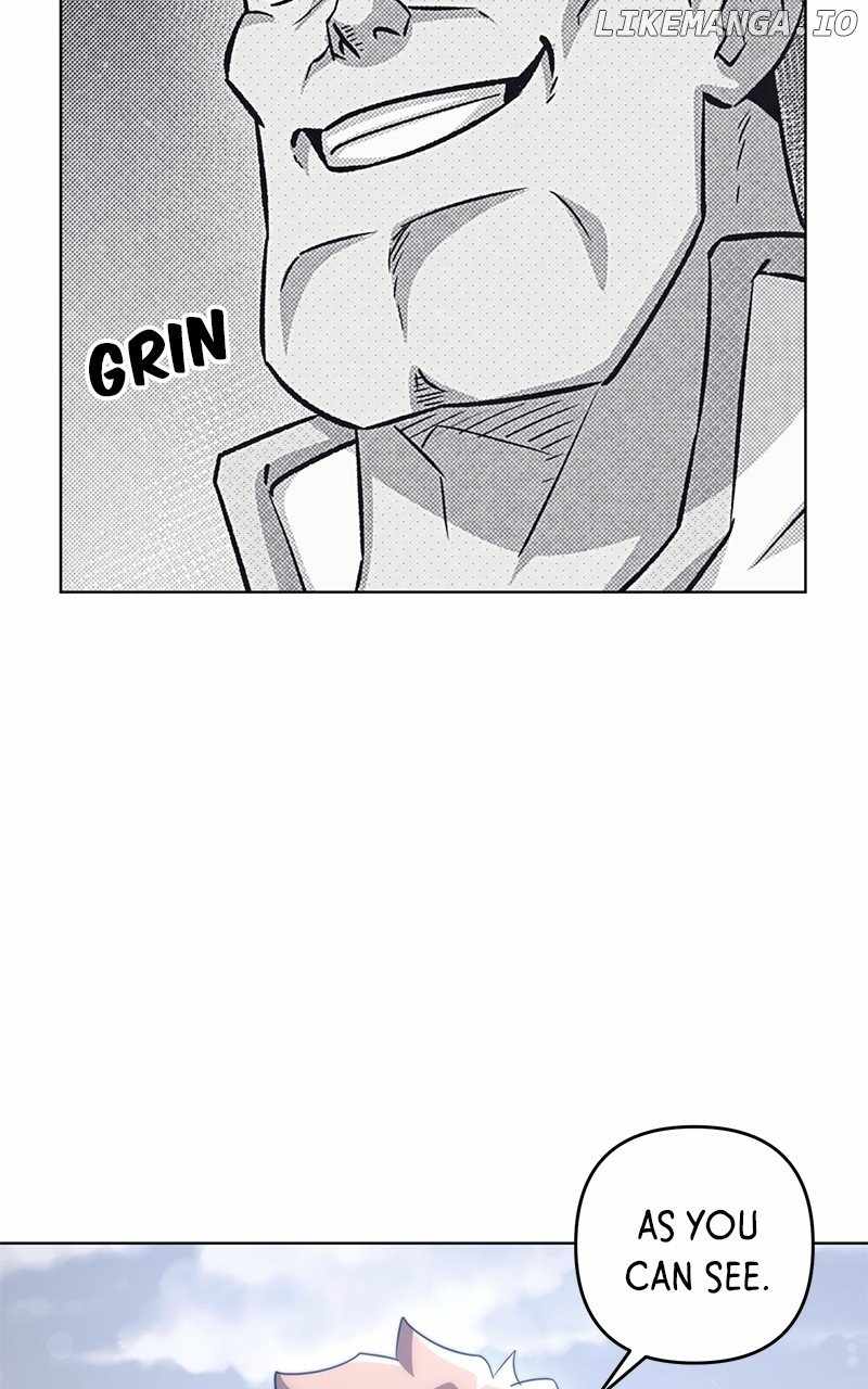 Surviving in an Action - chapter-108 - Page 67