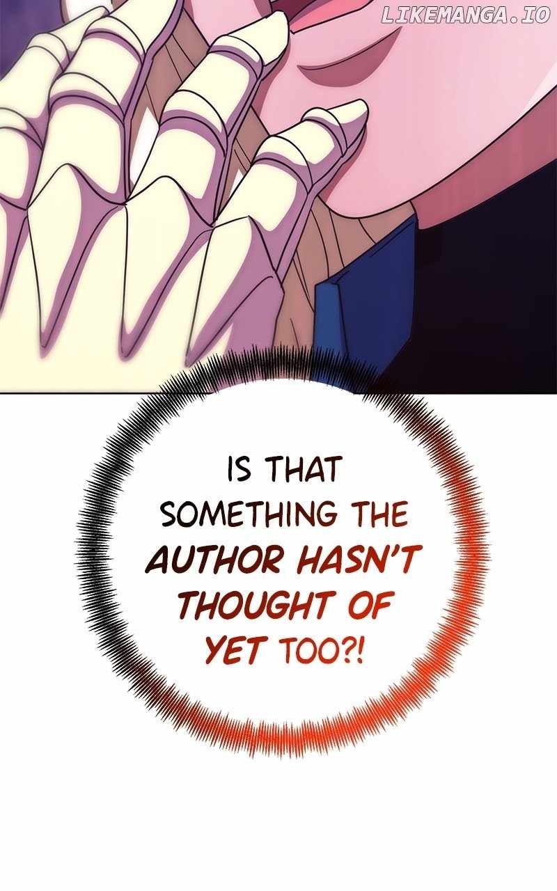 Surviving in an Action - chapter-108 - Page 7