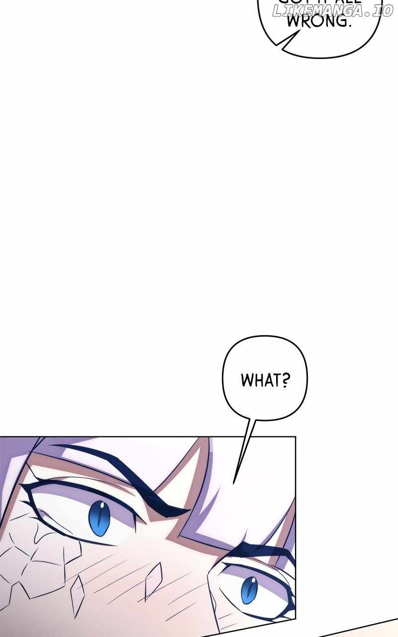 Surviving in an Action - chapter-108 - Page 71
