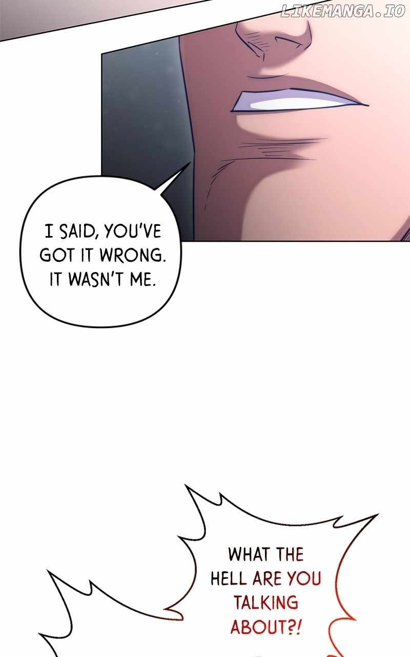 Surviving in an Action - chapter-108 - Page 72