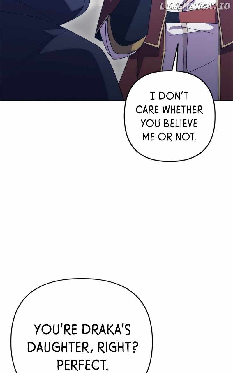 Surviving in an Action - chapter-108 - Page 75