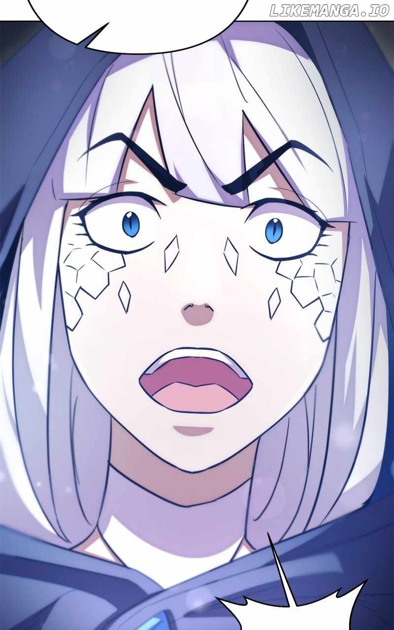 Surviving in an Action - chapter-108 - Page 76