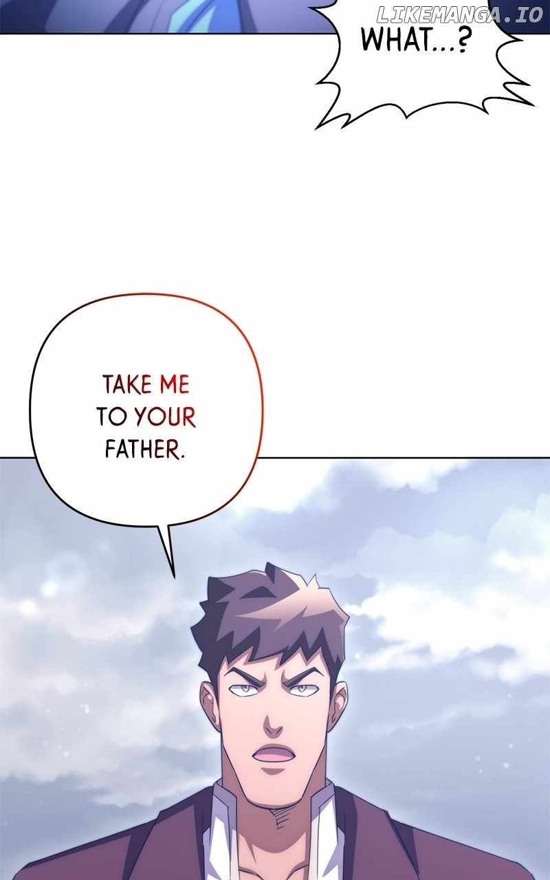 Surviving in an Action - chapter-108 - Page 77