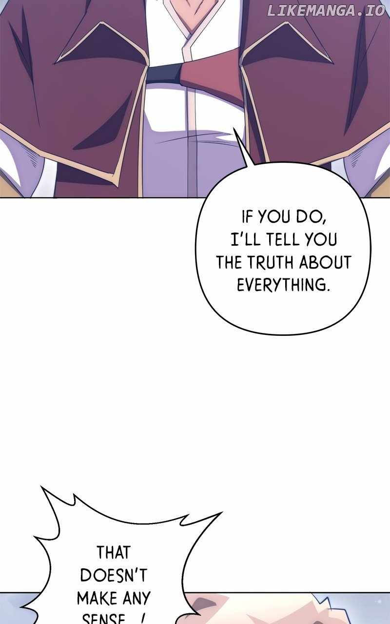 Surviving in an Action - chapter-108 - Page 78