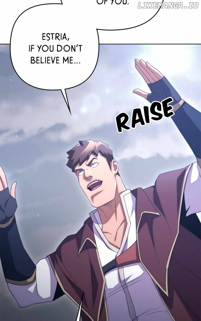 Surviving in an Action - chapter-108 - Page 89