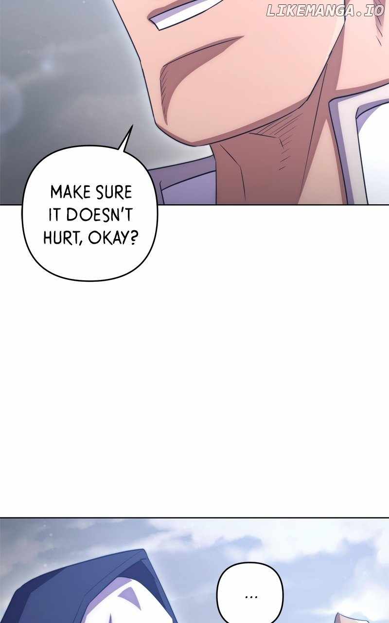 Surviving in an Action - chapter-108 - Page 91
