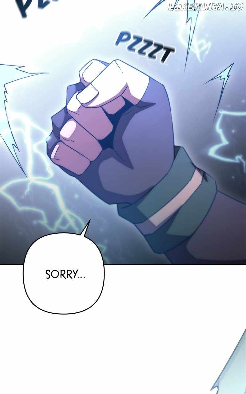 Surviving in an Action - chapter-108 - Page 93