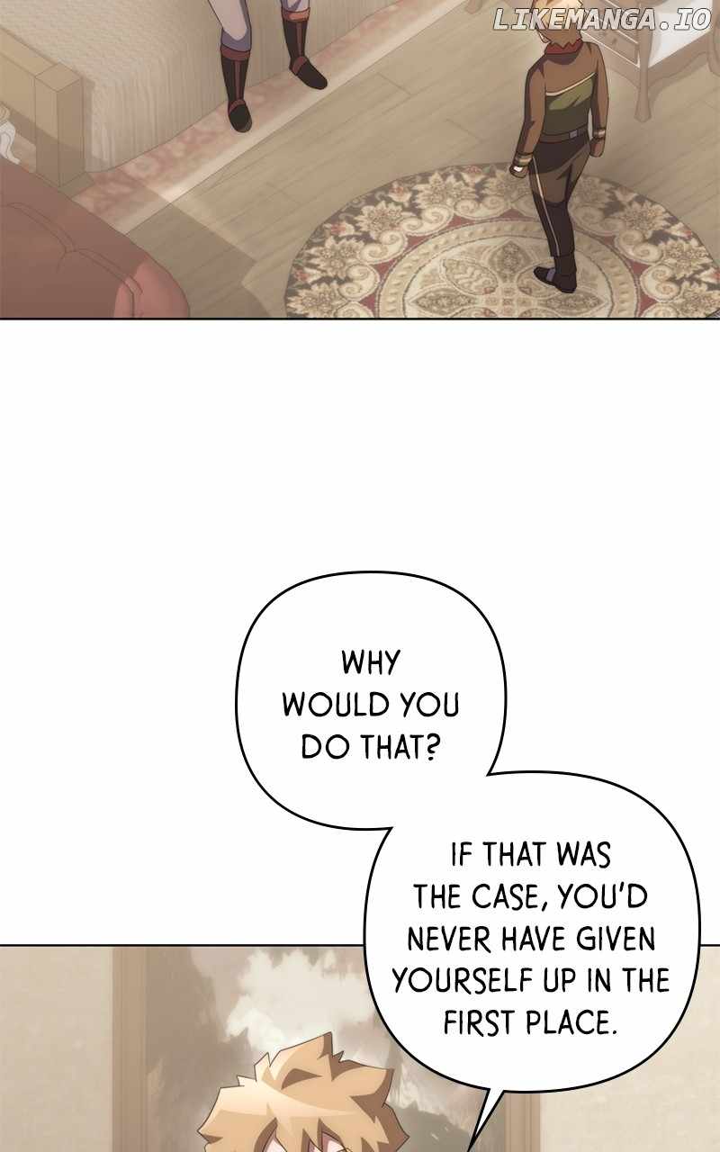 Surviving in an Action - chapter-109 - Page 11