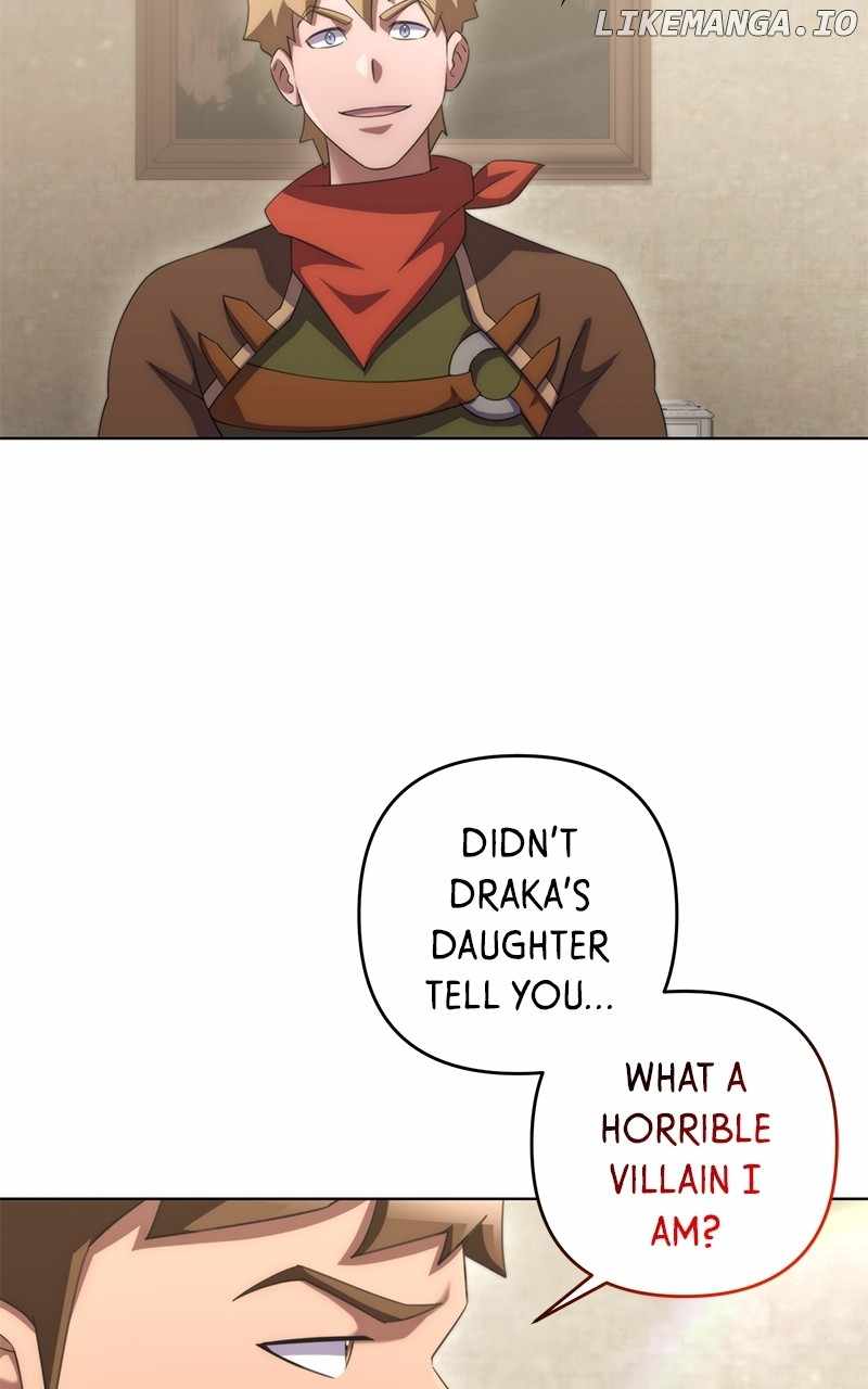 Surviving in an Action - chapter-109 - Page 12