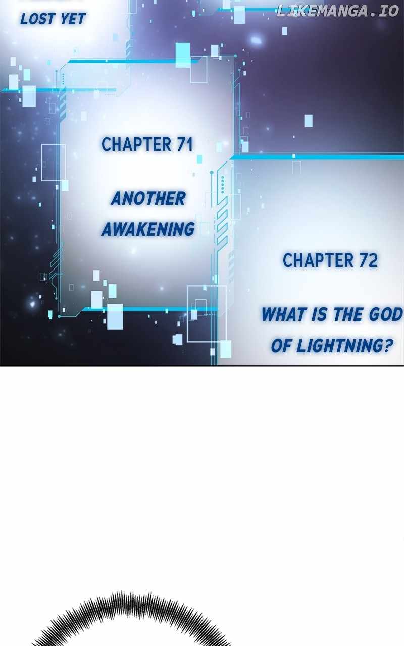 Surviving in an Action - chapter-109 - Page 25