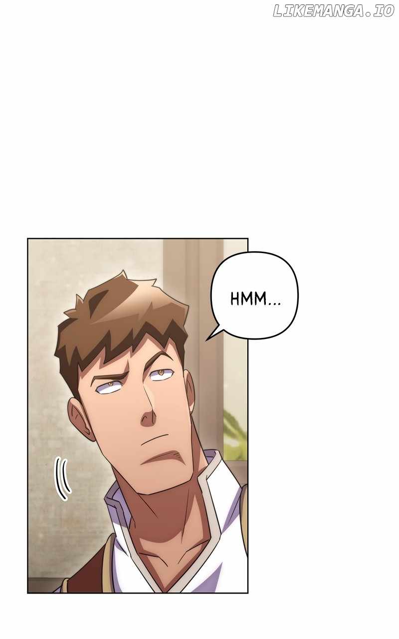 Surviving in an Action - chapter-109 - Page 3