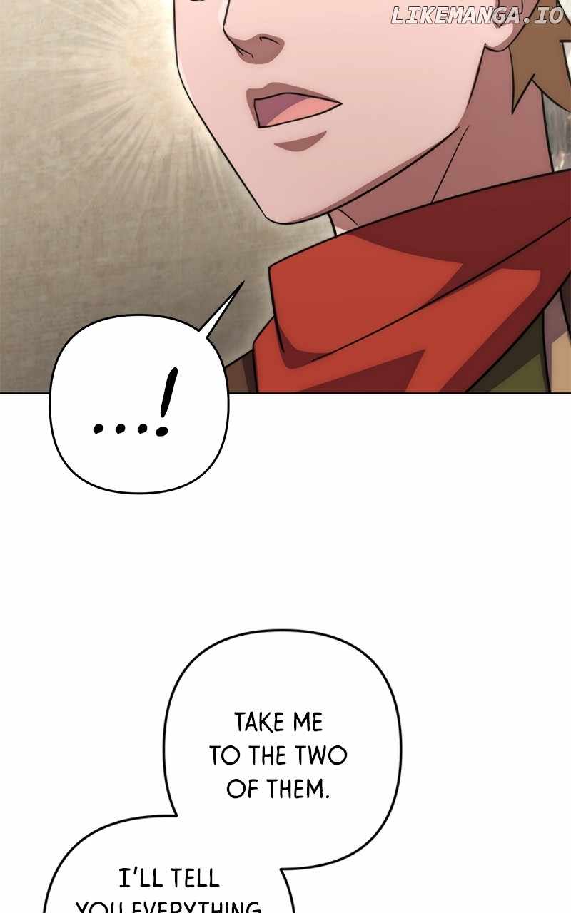 Surviving in an Action - chapter-109 - Page 35