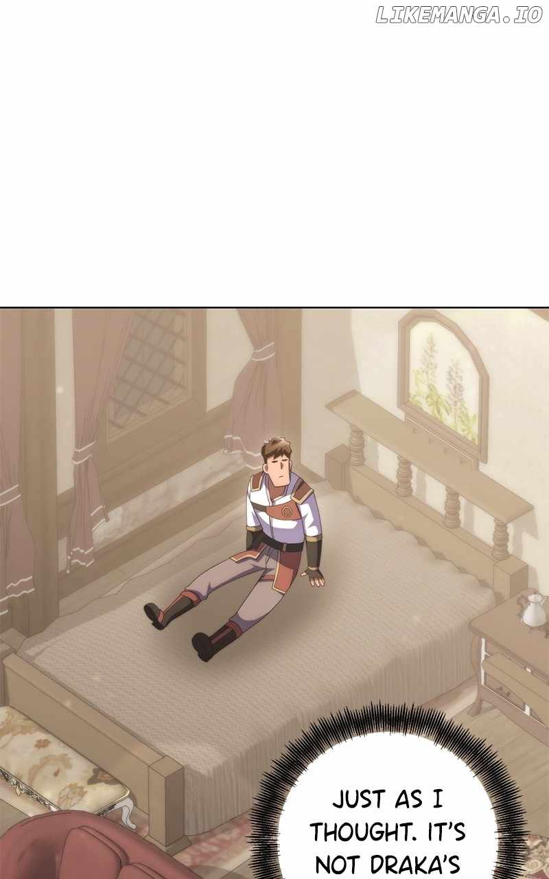 Surviving in an Action - chapter-109 - Page 4