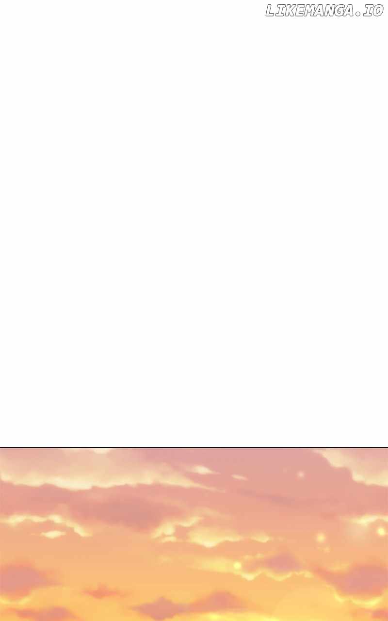 Surviving in an Action - chapter-109 - Page 43