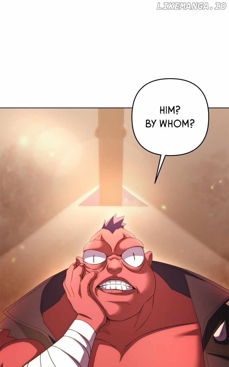 Surviving in an Action - chapter-109 - Page 45