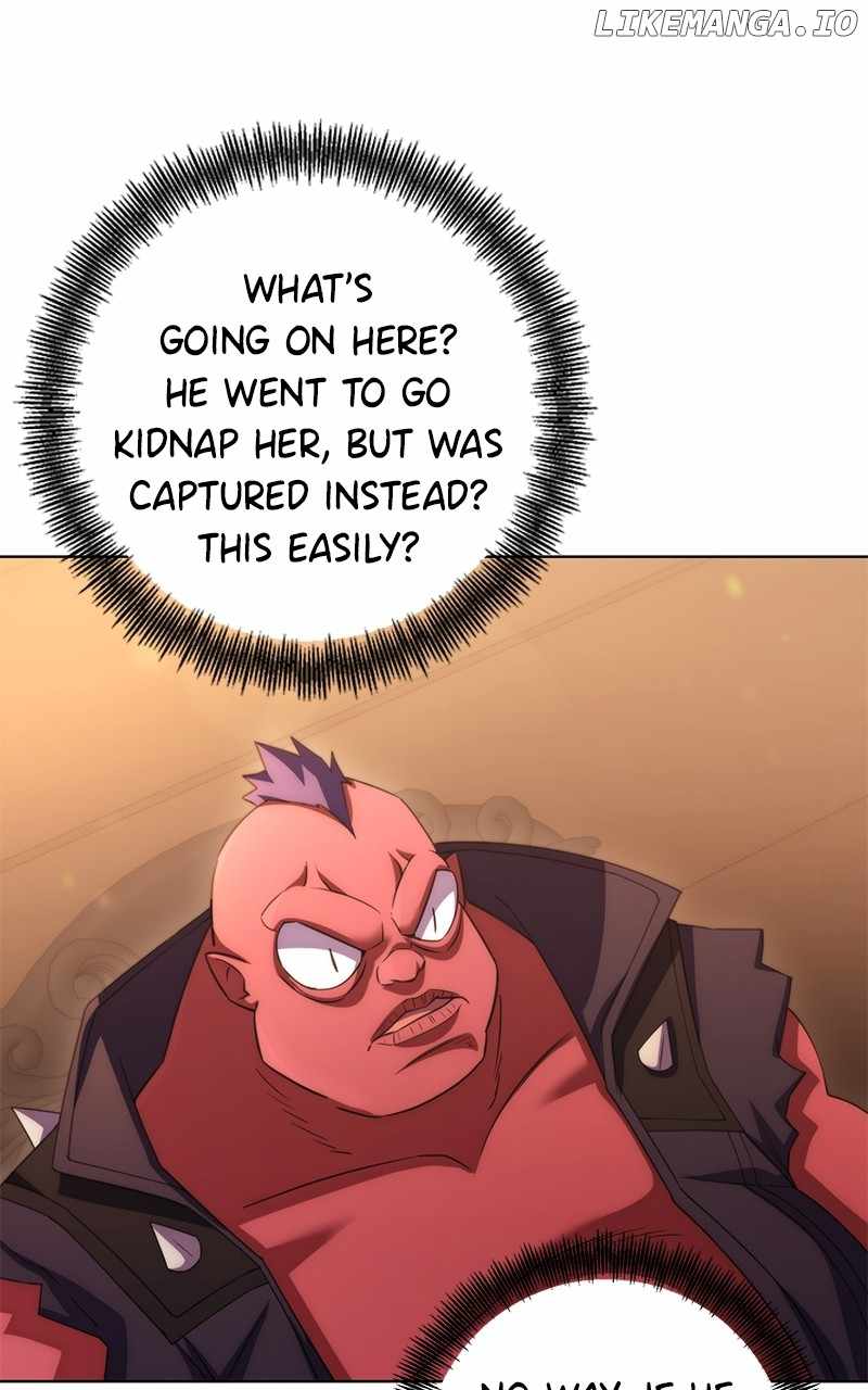 Surviving in an Action - chapter-109 - Page 49