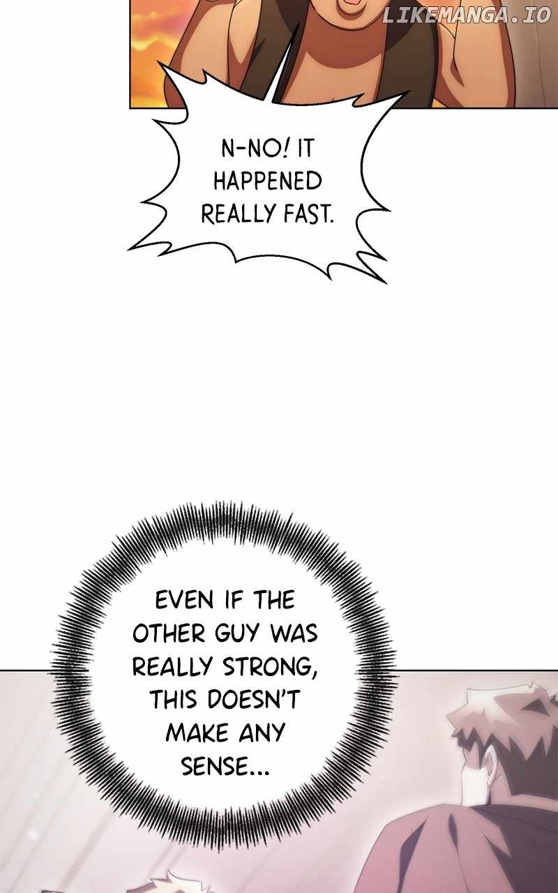 Surviving in an Action - chapter-109 - Page 52