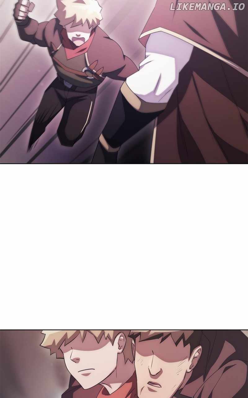 Surviving in an Action - chapter-109 - Page 53