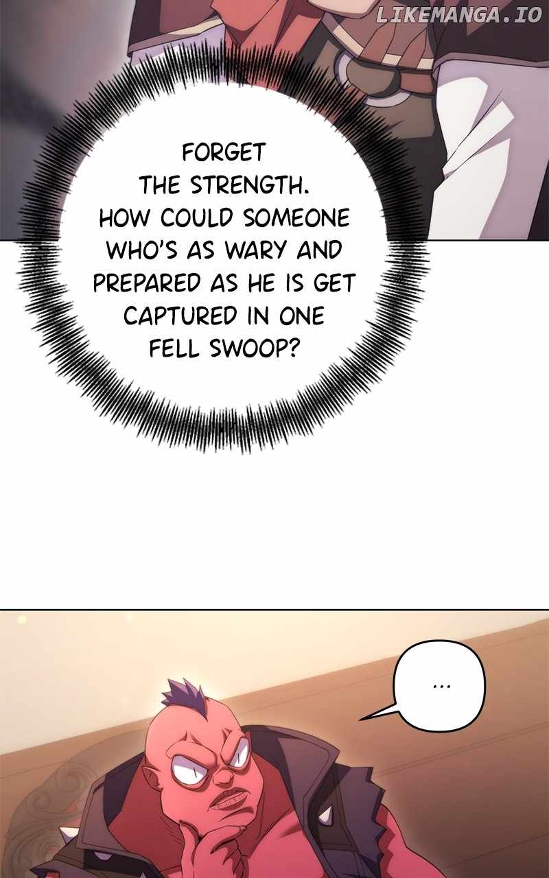 Surviving in an Action - chapter-109 - Page 54