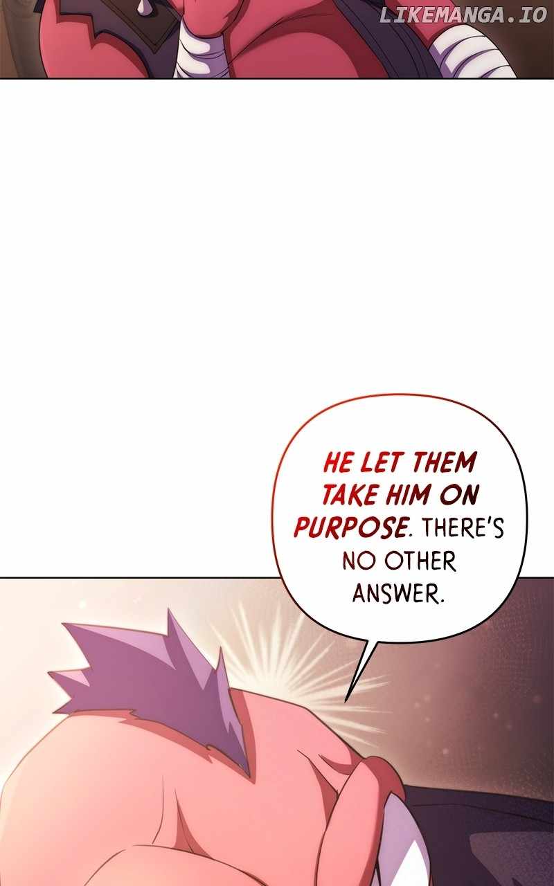 Surviving in an Action - chapter-109 - Page 55