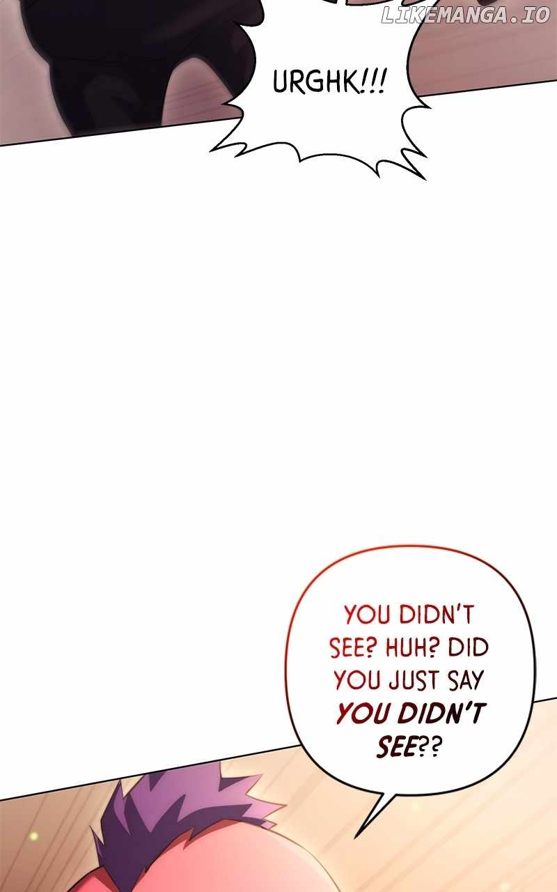 Surviving in an Action - chapter-109 - Page 61