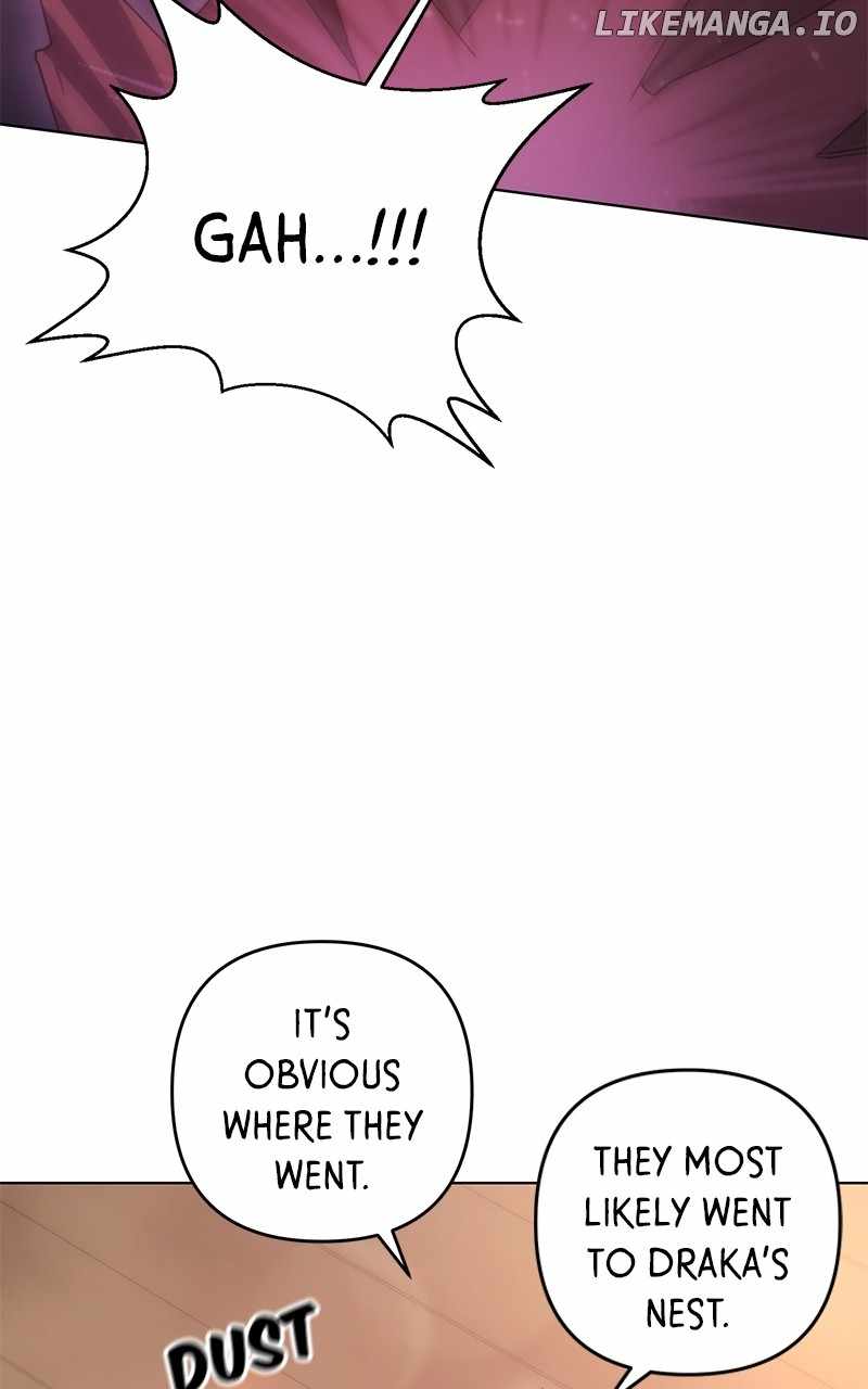 Surviving in an Action - chapter-109 - Page 65