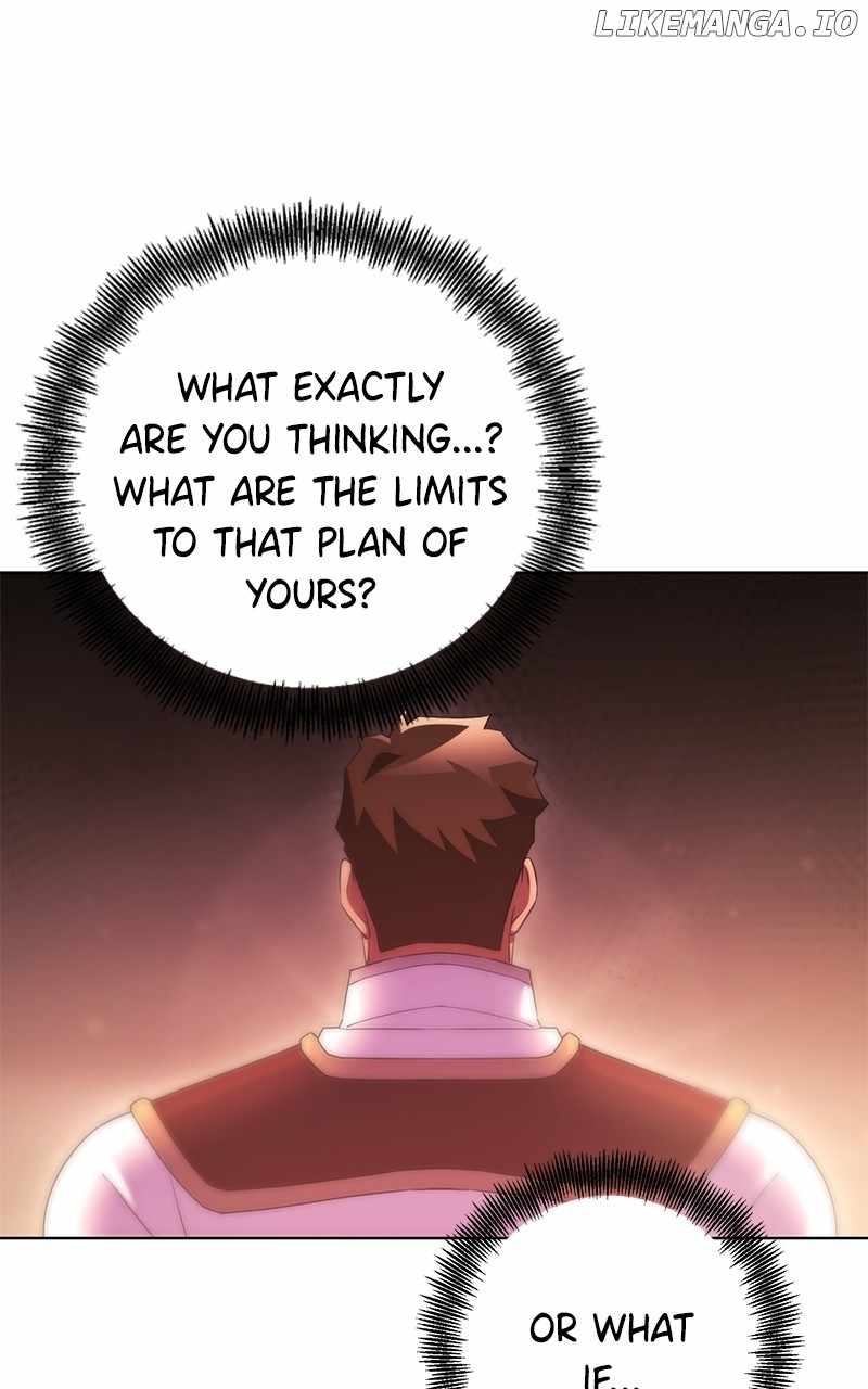 Surviving in an Action - chapter-109 - Page 67
