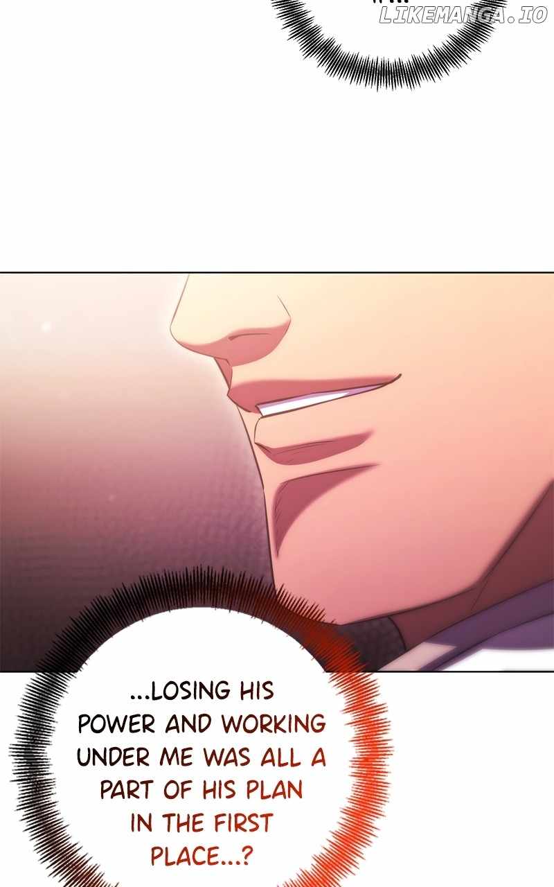 Surviving in an Action - chapter-109 - Page 68