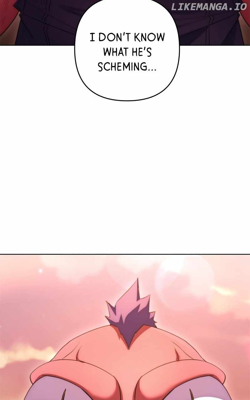 Surviving in an Action - chapter-109 - Page 71