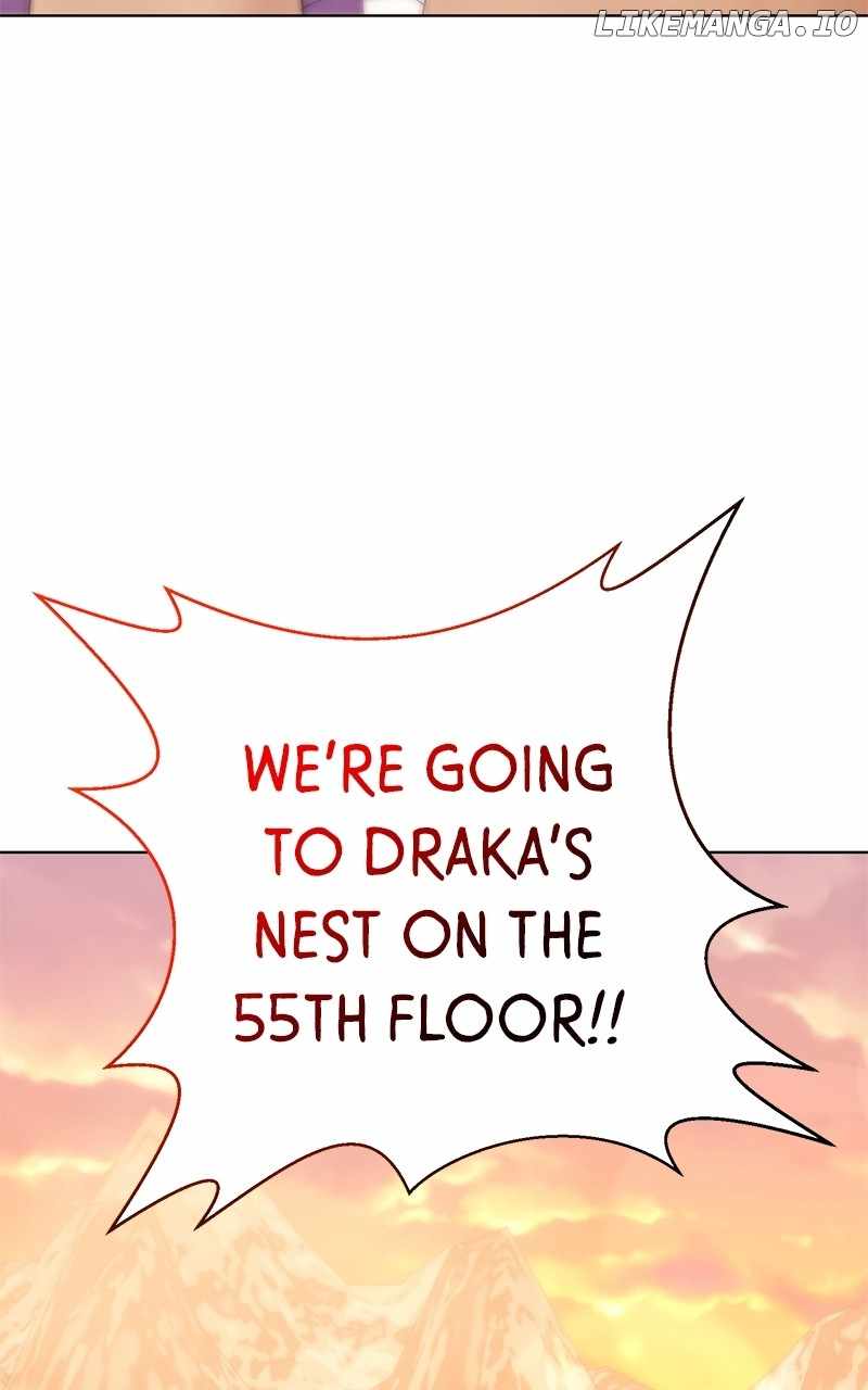 Surviving in an Action - chapter-109 - Page 75