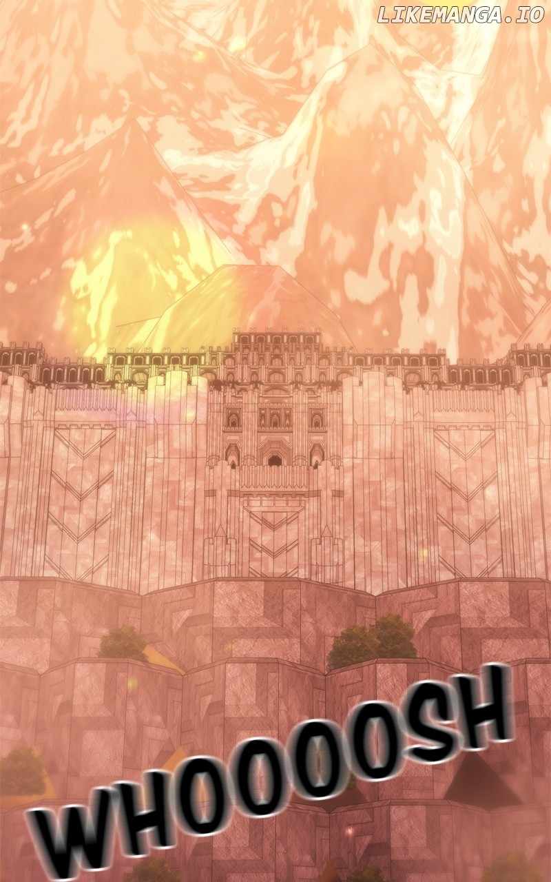 Surviving in an Action - chapter-109 - Page 76