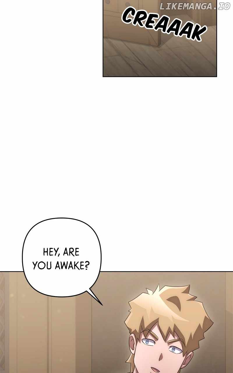 Surviving in an Action - chapter-109 - Page 9