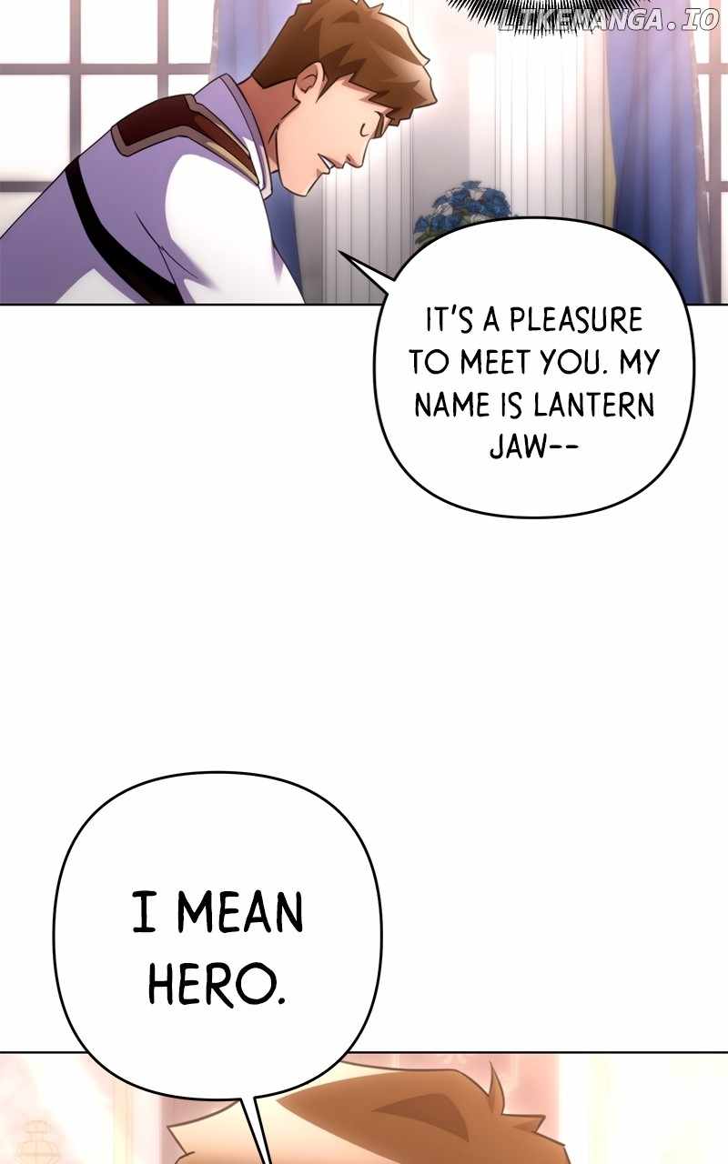 Surviving in an Action - chapter-110 - Page 11