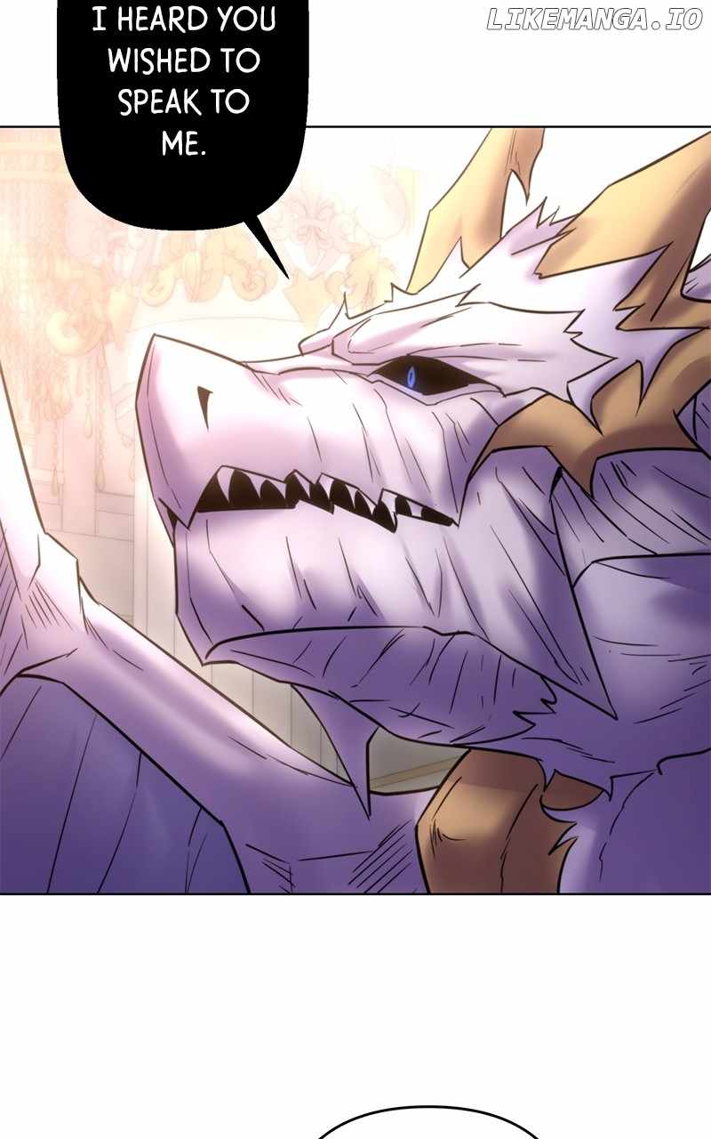 Surviving in an Action - chapter-110 - Page 13