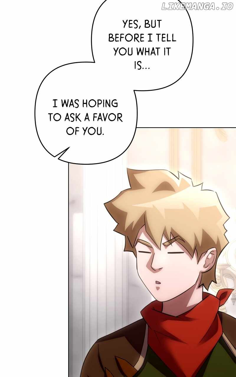 Surviving in an Action - chapter-110 - Page 14
