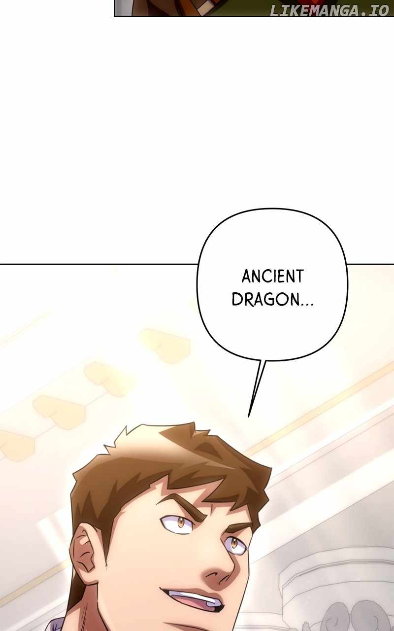Surviving in an Action - chapter-110 - Page 15
