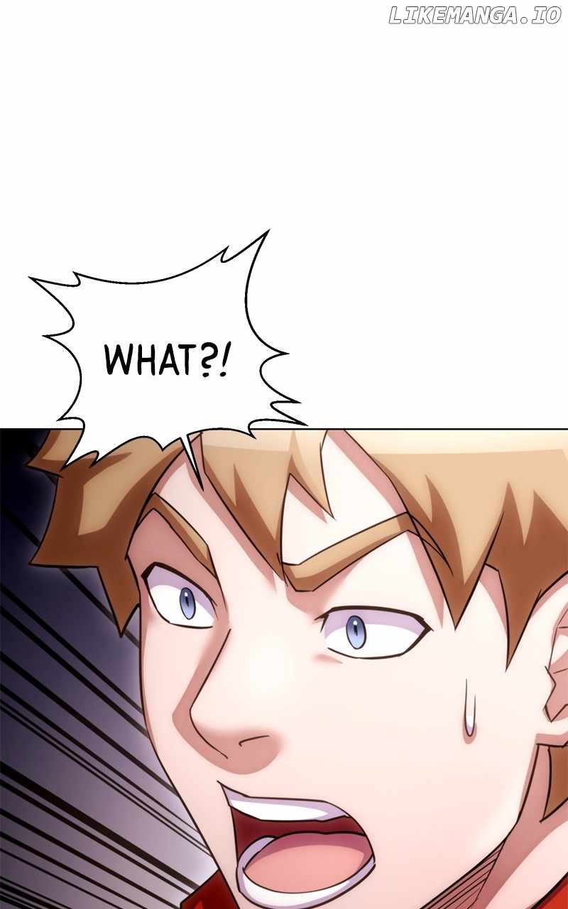 Surviving in an Action - chapter-110 - Page 17