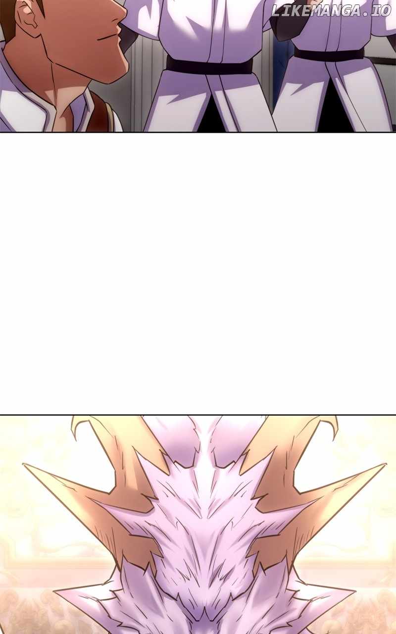 Surviving in an Action - chapter-110 - Page 19