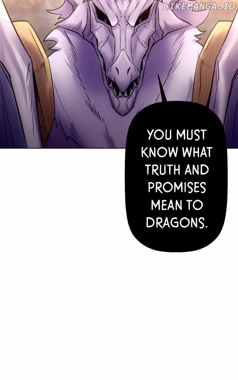 Surviving in an Action - chapter-110 - Page 20