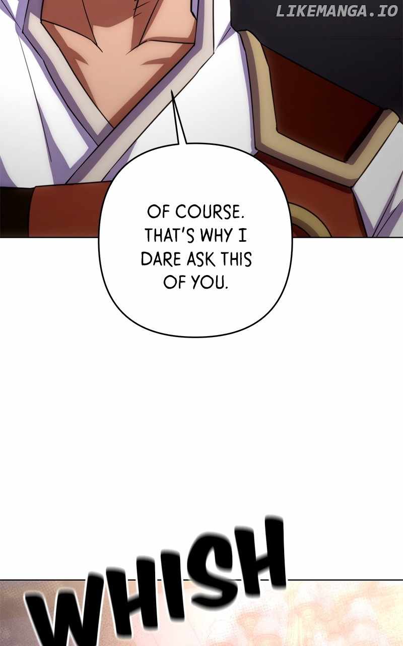 Surviving in an Action - chapter-110 - Page 22